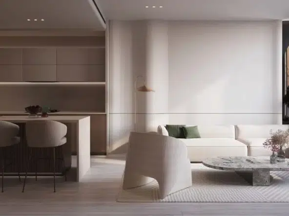 Binghatti Starlight 4